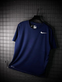 Camisetas Dri Fit - Nike