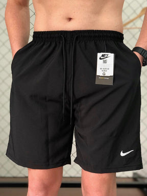 Bermudas Nike