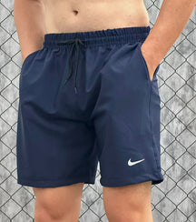 Bermudas Nike