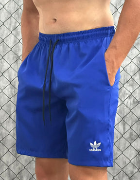 Bermudas - Adidas