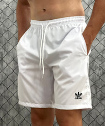 Bermudas - Adidas