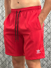 Bermudas - Adidas