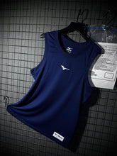 Regata Dri Fit Mizuno