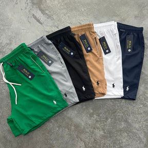 Shorts Polo Ralph Lauren