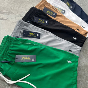 Shorts Polo Ralph Lauren