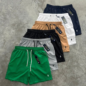 Shorts Polo Ralph Lauren