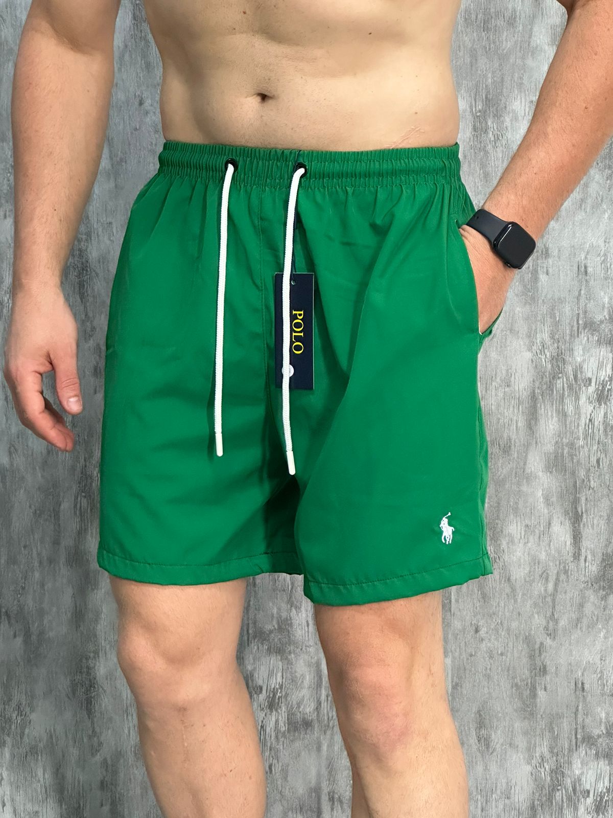 Shorts Polo Ralph Lauren