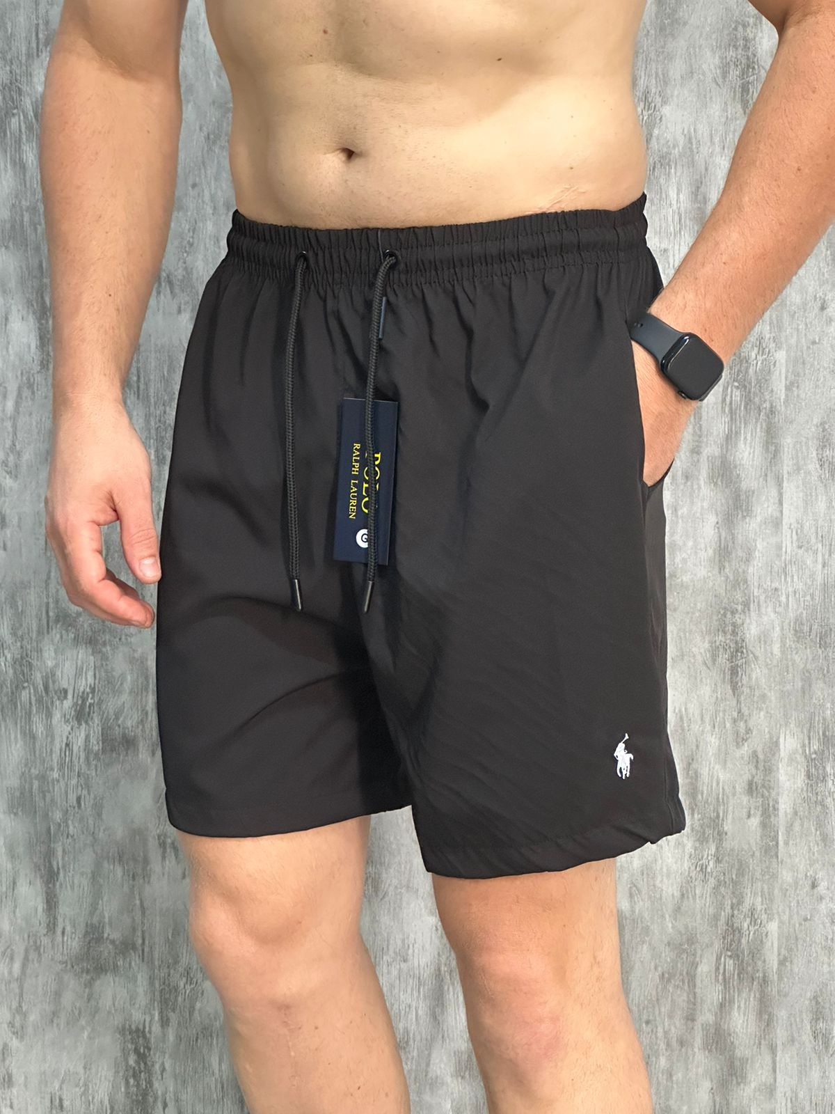 Shorts Polo Ralph Lauren