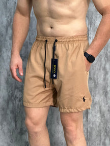 Shorts Polo Ralph Lauren