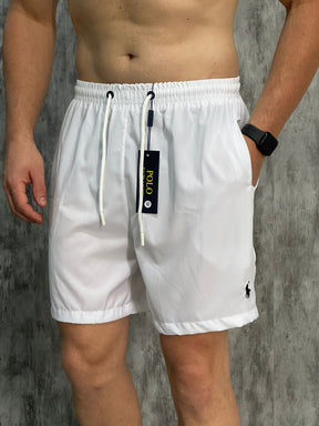 Shorts Polo Ralph Lauren