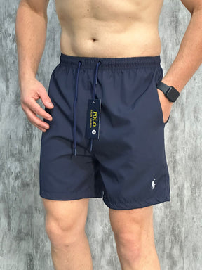 Shorts Polo Ralph Lauren