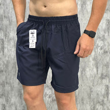 Shorts Lacoste