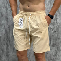 Shorts Lacoste