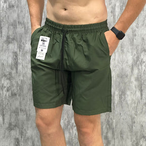 Shorts Lacoste