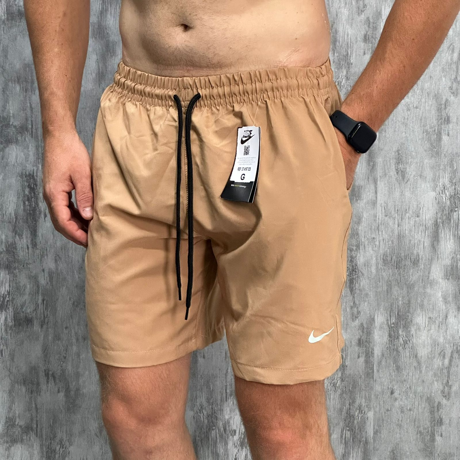 Shorts Nike