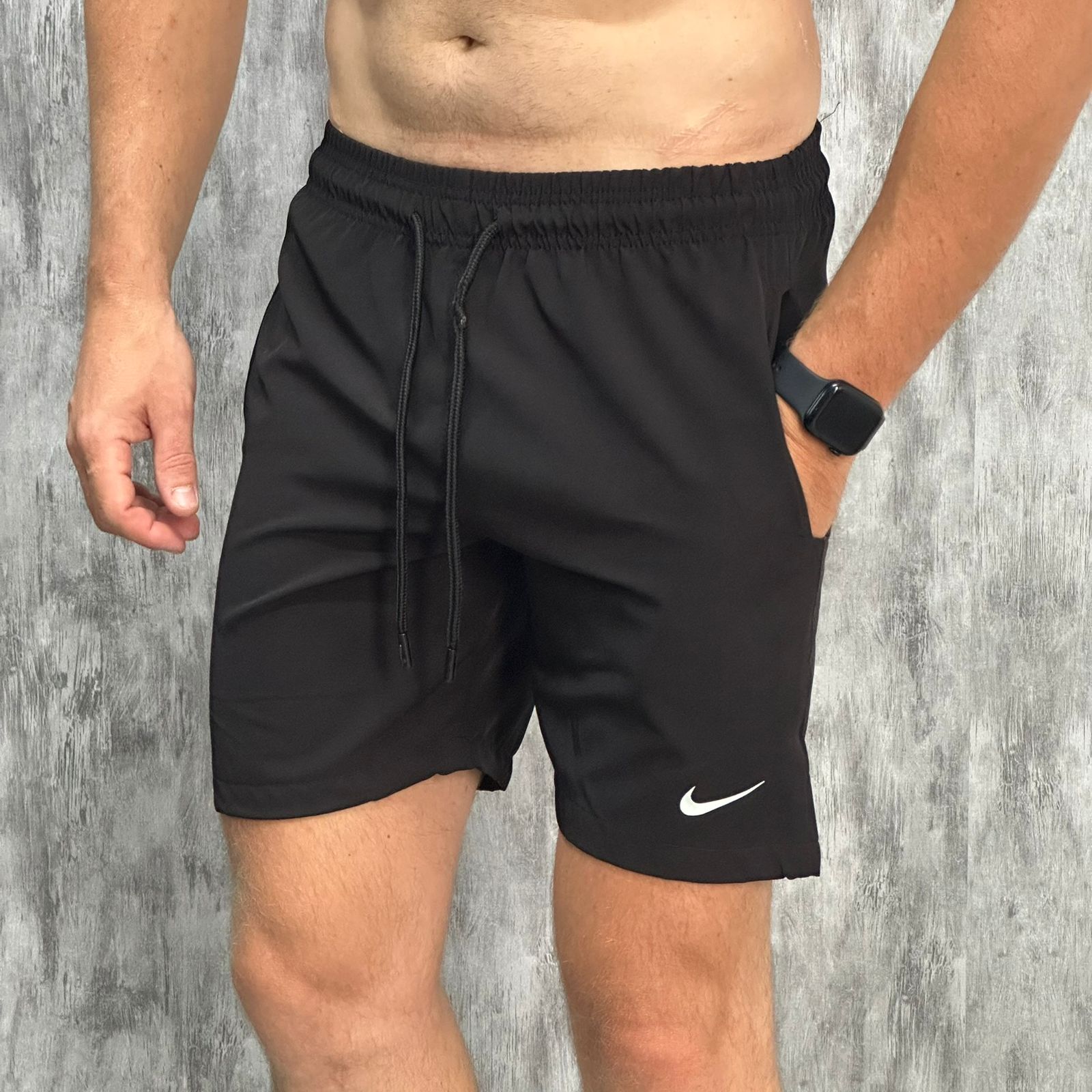 Shorts Nike