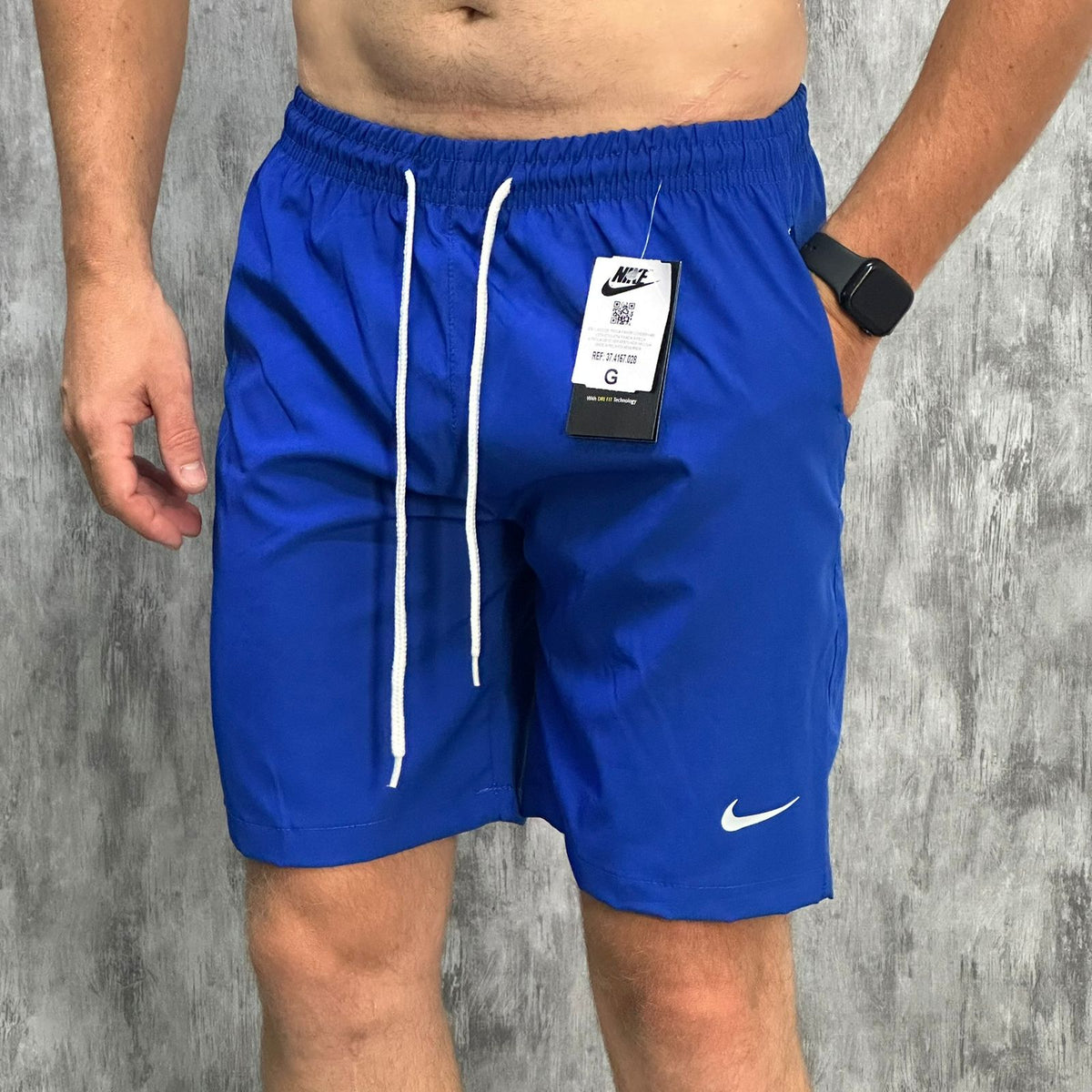 Shorts Nike