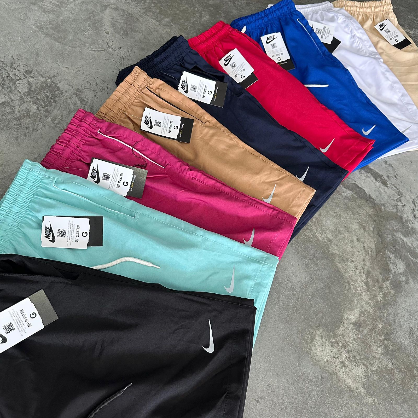 Shorts Nike