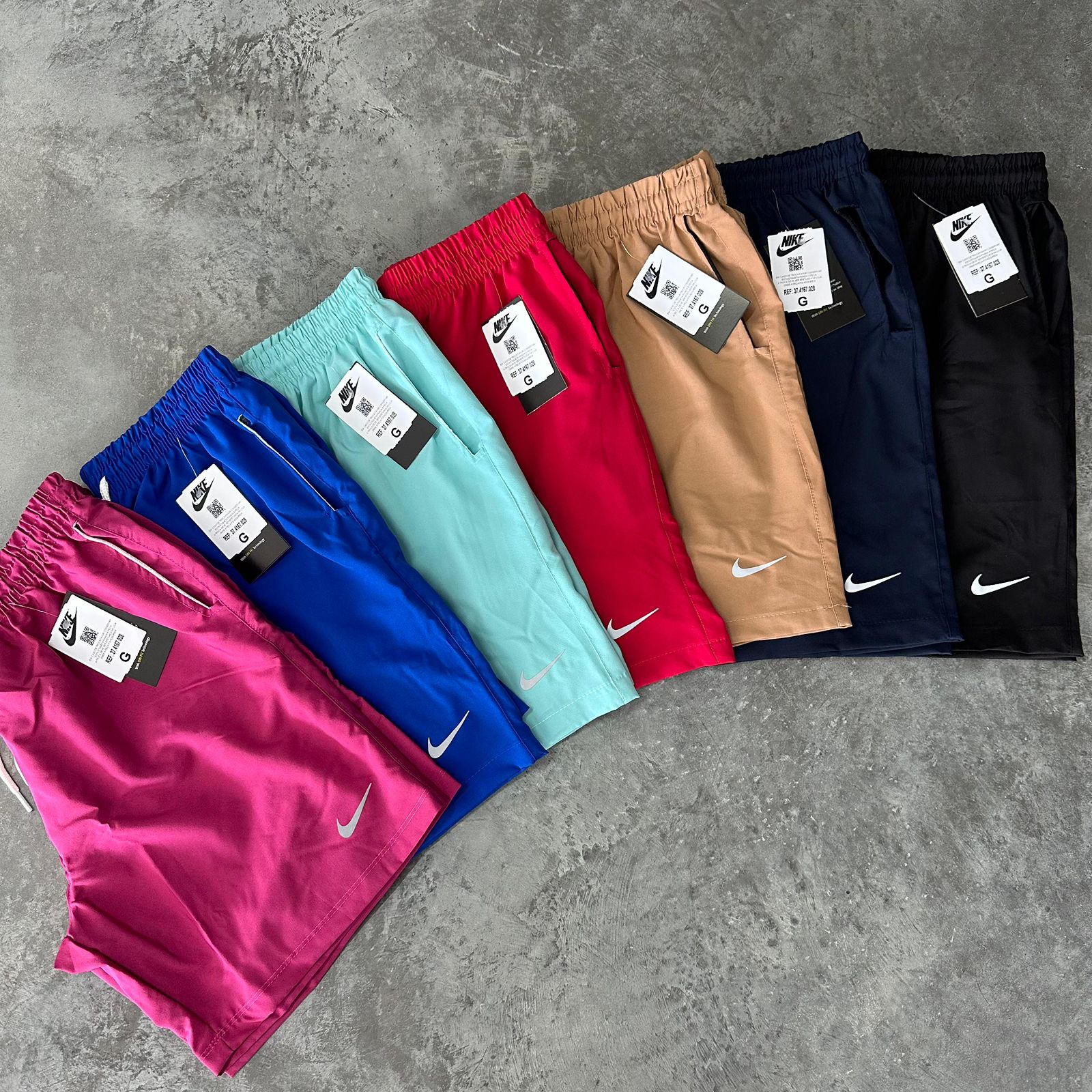 Shorts Nike