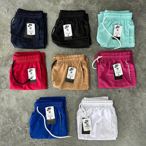 Shorts Nike