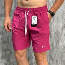 Shorts Nike