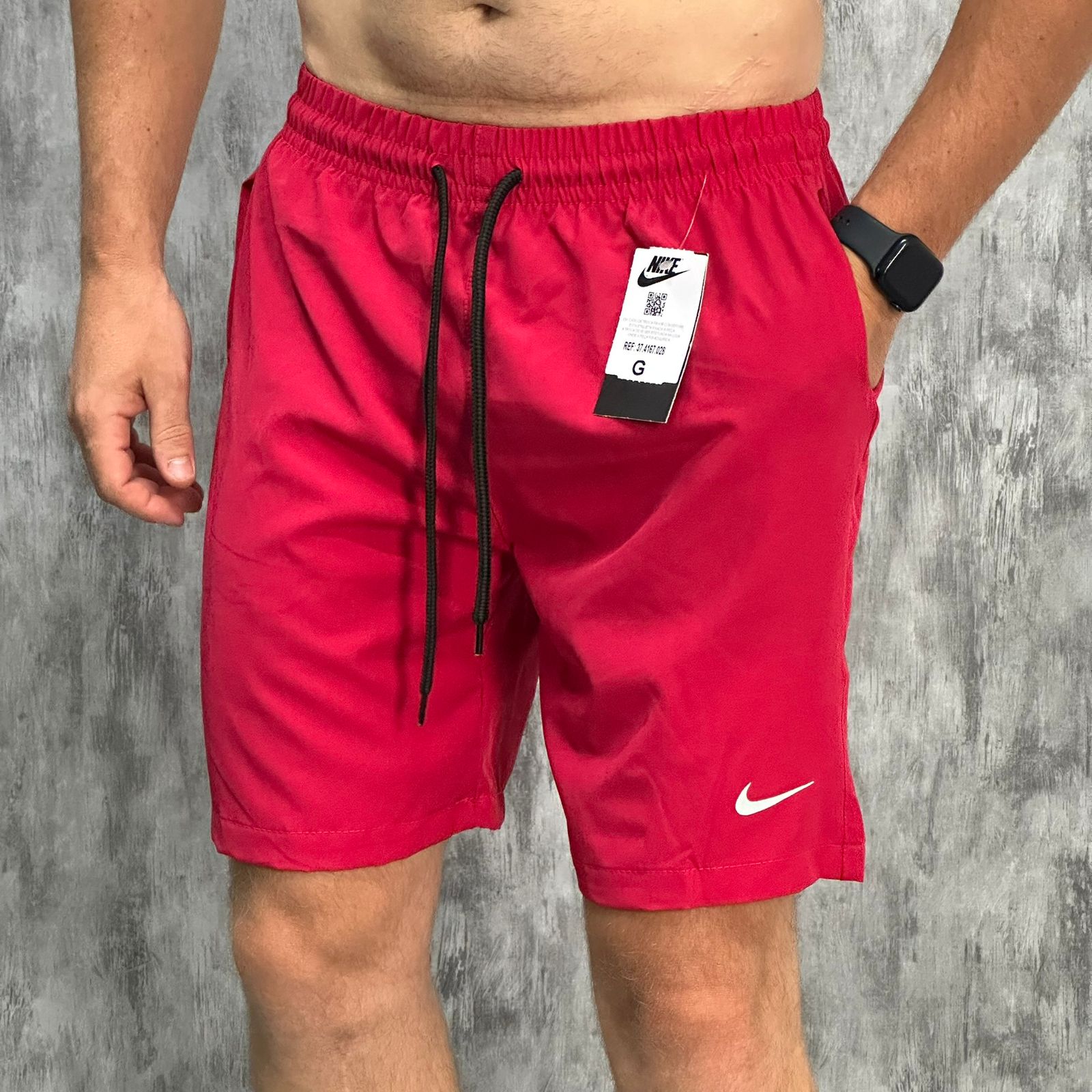 Shorts Nike