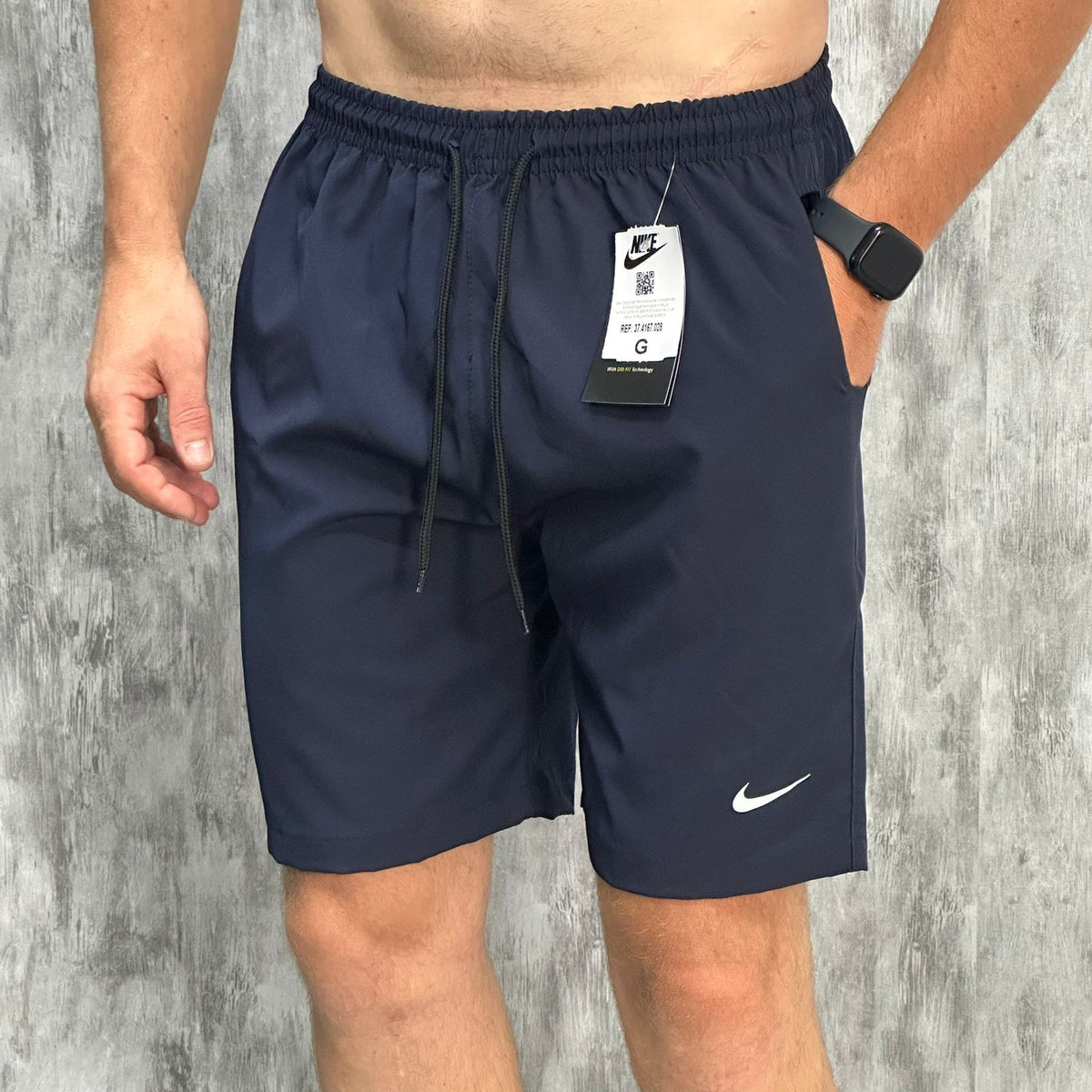 Shorts Nike