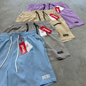 Shorts Diesel