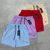 Shorts Polo Ralph Lauren