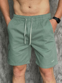 Bermudas Sarja - Hugo Boss