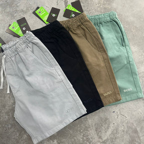 Bermudas Sarja - Hugo Boss