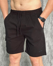 Bermudas Sarja - Hugo Boss