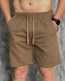 Bermudas Sarja - Hugo Boss