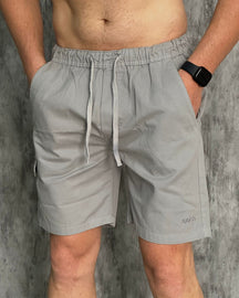 Bermudas Sarja - Hugo Boss