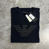 Camiseta Empório Armani