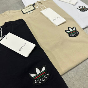 Camisetas Gucci