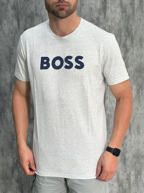 Camiseta Hugo Boss