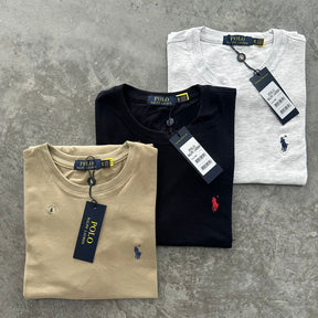 Camisetas Polo Ralph Lauren