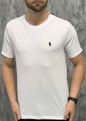 Camisetas - Polo Ralph Lauren