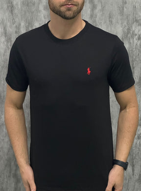 Camisetas - Polo Ralph Lauren