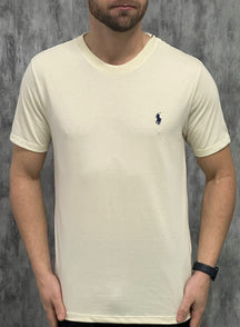 Camisetas - Polo Ralph Lauren