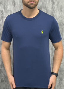 Camisetas - Polo Ralph Lauren