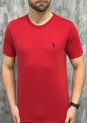 Camisetas - Polo Ralph Lauren