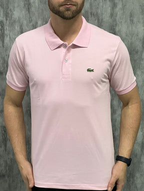 Polo - Lacoste