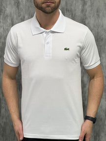 Polo - Lacoste