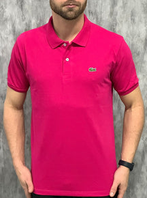 Polo - Lacoste