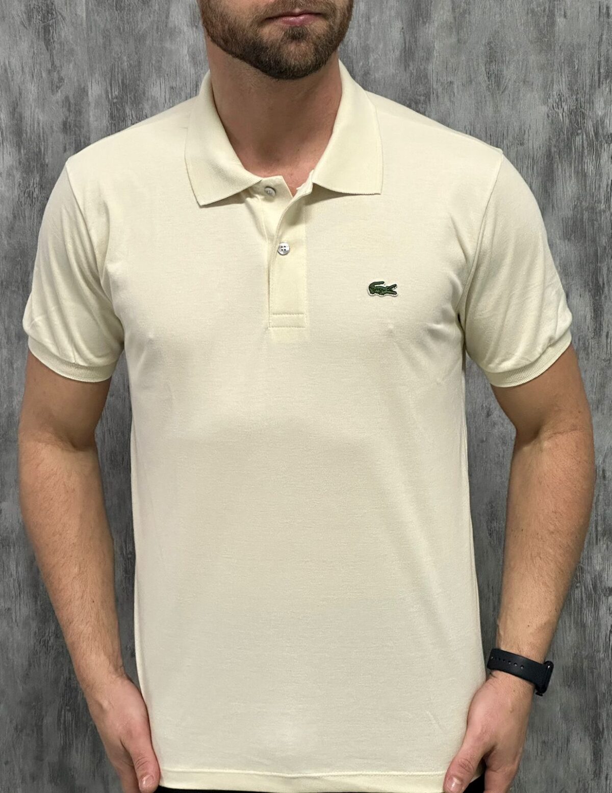 Polo - Lacoste