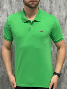 Polo - Lacoste