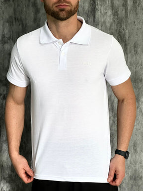 Polo - Hugo Boss