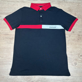 Polo Tommy Hilfiger